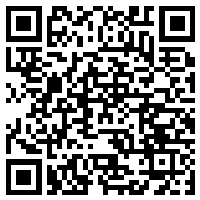 QR Code for bitcoin:bitcoin:bitcoin:litecoin:MKcMAHdPS1pDcbDCCWjiQDDGPEt5DBH77b