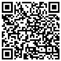 QR Code for bitcoin:bitcoin:bitcoin:litecoin:MKcMHXUnuupsBsftYW3kLVPFo14eBfLnb8