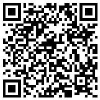 QR Code for bitcoin:bitcoin:bitcoin:litecoin:MKcMm2rmY6Z8ddyVYYqR6BWRHMMdEEuPLC