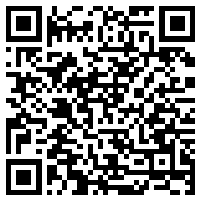 QR Code for bitcoin:bitcoin:bitcoin:litecoin:MKcXRjwwdvycVCyN97XFVBkhRT8sVkByZn
