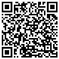 QR Code for bitcoin:bitcoin:bitcoin:litecoin:MKcXj4go9n2K23rirUGqytGd2FxP9bCyxp