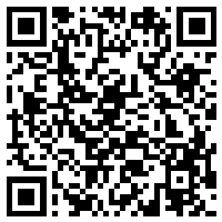 QR Code for bitcoin:bitcoin:bitcoin:litecoin:MKccFdrARpu4EeRNQY8xLD486gQuXvGeem