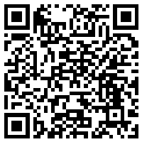 QR Code for bitcoin:bitcoin:bitcoin:litecoin:MKcoLi83JpRMeMPwS8qTKftiryCExQvRFK