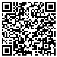 QR Code for bitcoin:bitcoin:bitcoin:litecoin:MKcppjhisMNHYMhayGd7SxU5YKjzgWTx2w