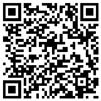 QR Code for bitcoin:bitcoin:bitcoin:litecoin:MKd47fUWLTNF4EL3X2cJBhCWZWiP4yayW5