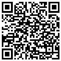 QR Code for bitcoin:bitcoin:bitcoin:litecoin:MKdBpiPsTSATpHukSbDc74LB1V7Whpidx7