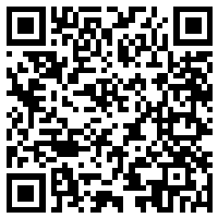 QR Code for bitcoin:bitcoin:bitcoin:litecoin:MKdPyhPGTo15NJsn3Ltxz5C4ZekD6hCyGU