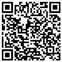 QR Code for bitcoin:bitcoin:bitcoin:litecoin:MKdQBfLuw3RHmHU2ejjVBXsDtP9GSG3fyD