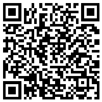 QR Code for bitcoin:bitcoin:bitcoin:litecoin:MKdS91LsPuinGBeEFTTnes5hbNkk98Tgz9