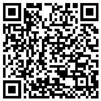 QR Code for bitcoin:bitcoin:bitcoin:litecoin:MKdSxwdaepd3KC24Qmc9c1vxkLmfLPSF6C