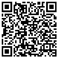 QR Code for bitcoin:bitcoin:bitcoin:litecoin:MKdTbXSSV4e1E4c3jS5fkJS6PLHcEsPvwD