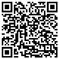 QR Code for bitcoin:bitcoin:bitcoin:litecoin:MKdXCsAP1nm4mLhPDFRgwrm5VT46ZkbQxM