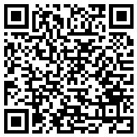 QR Code for bitcoin:bitcoin:bitcoin:litecoin:MKdba76hf2FA2b1o1fi6PParAXiPEfCwJG