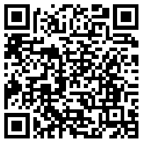 QR Code for bitcoin:bitcoin:bitcoin:litecoin:MKdchDePgvabDPR1QS1tAQwzu6bUeXH8fd