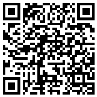 QR Code for bitcoin:bitcoin:bitcoin:litecoin:MKdedTQuFEF9T8c5iwYjdvPCNxUPM5PNer