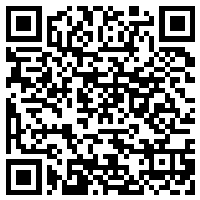 QR Code for bitcoin:bitcoin:bitcoin:litecoin:MKdkYm8yEnzymEnAkFwcctWM7MLT7DXSCa