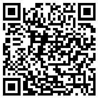QR Code for bitcoin:bitcoin:bitcoin:litecoin:MKdok345PKGyXCP8SbeNKBhfptmudc9K7q