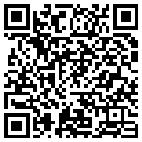 QR Code for bitcoin:bitcoin:bitcoin:litecoin:MKdtzefangySMKFcum7n4fa1Ak2fzWrdYc