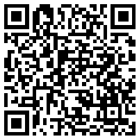 QR Code for bitcoin:bitcoin:bitcoin:litecoin:MKdwYbwUJmywUZ95gaeqDuiVxN44UfZ17o