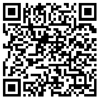 QR Code for bitcoin:bitcoin:bitcoin:litecoin:MKdxuF2mP2soHe3dbRYBcsjyxbuGrYPKaM