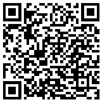 QR Code for bitcoin:bitcoin:bitcoin:litecoin:MKdzhamanwBpcD5HbtTHf5URKnEg6NNfSW