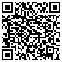 QR Code for bitcoin:bitcoin:bitcoin:litecoin:MKe12hXNq4EYRRCsURKnBchccLD2R4DMJF