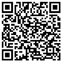 QR Code for bitcoin:bitcoin:bitcoin:litecoin:MKe8aPVm3rtTHfLDyjijFnD2nPgZfC1dAH