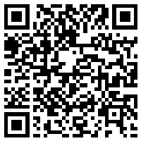 QR Code for bitcoin:bitcoin:bitcoin:litecoin:MKeF8kaKoXESSq5w6DMTf8YoRdCjHC4x6s