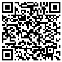 QR Code for bitcoin:bitcoin:bitcoin:litecoin:MKedJUfrrogHLppF49LmRotFYCPcwBjjon