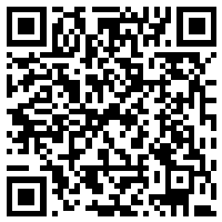 QR Code for bitcoin:bitcoin:bitcoin:litecoin:MKex397rc3ETYdc3THWJ3pyKQH29LbYSxT