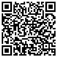 QR Code for bitcoin:bitcoin:bitcoin:litecoin:MKeyPTYLvmKMxAoDQdG97LAmvNgnw9xk7c