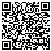 QR Code for bitcoin:bitcoin:bitcoin:litecoin:MKeyPnbkqNKjdehxeF19ZBFoCm7FstDofZ