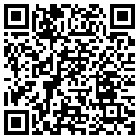QR Code for bitcoin:bitcoin:bitcoin:litecoin:MKf2bGrGijwdsvCQFJSdYaFZ832eY4QdVK
