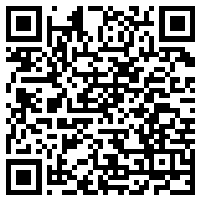 QR Code for bitcoin:bitcoin:bitcoin:litecoin:MKf2pzi6DGcnWNabDivLGDSZPhZiwgmtJs