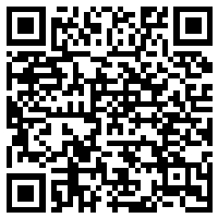 QR Code for bitcoin:bitcoin:bitcoin:litecoin:MKfCtJQtPAGcbekdikxFntVL1zoPyZWo8p