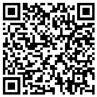 QR Code for bitcoin:bitcoin:bitcoin:litecoin:MKfG6kptjZruYuEpysUXk9yPAtF8RmiMuX