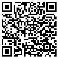 QR Code for bitcoin:bitcoin:bitcoin:litecoin:MKfLBDXHcnED9aFTJs6fSYiegogDCrHvAQ