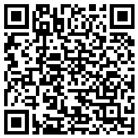 QR Code for bitcoin:bitcoin:bitcoin:litecoin:MKfWTstx2ACs5pRAVSkscsrAKhrcwGccAt