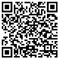 QR Code for bitcoin:bitcoin:bitcoin:litecoin:MKfbnWocf6gibTBP8DMo4ym1bugJxdYwTb
