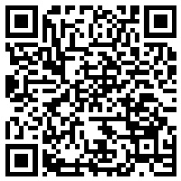 QR Code for bitcoin:bitcoin:bitcoin:litecoin:MKfeRZ3rdJcP3XSodHfFkABwAKdmsRWD8w
