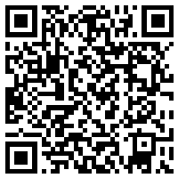 QR Code for bitcoin:bitcoin:bitcoin:litecoin:MKfjH1weSSgtVDAPoXELPoo9THD98pATg2