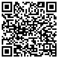 QR Code for bitcoin:bitcoin:bitcoin:litecoin:MKfoyikxDKy4SNB3C9f4FJomeTWMzotVVB