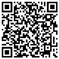 QR Code for bitcoin:bitcoin:bitcoin:litecoin:MKfvrQ4BkQF8YYANTnpF7kr4KDa19jdf1a
