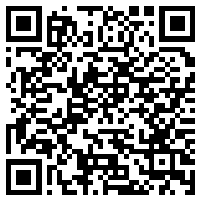 QR Code for bitcoin:bitcoin:bitcoin:litecoin:MKfzEdRyRvgMH9kVZv63P7cYkH7PSJs4zv