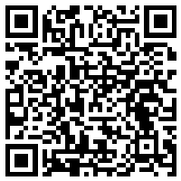 QR Code for bitcoin:bitcoin:bitcoin:litecoin:MKgCsmwXAtKdKGRYMvRUVN1q6fWu56RTdo