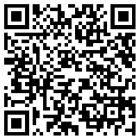 QR Code for bitcoin:bitcoin:bitcoin:litecoin:MKgHiR5AyMxvS2m2YfihonZdJJcvKFdTHh
