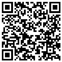 QR Code for bitcoin:bitcoin:bitcoin:litecoin:MKgKA6M5Zhr4n9ppY2PVR3ABR8nGncW42B