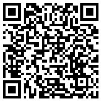 QR Code for bitcoin:bitcoin:bitcoin:litecoin:MKgNNrcH9FXSEZKPMe6AEdPWM9ZMYN4ftj