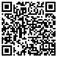 QR Code for bitcoin:bitcoin:bitcoin:litecoin:MKgQPF2R4YYSy7n6PRECeLyb1afveZ2g6Q