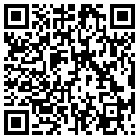 QR Code for bitcoin:bitcoin:bitcoin:litecoin:MKgcotu7yn1DUsBYBhTvPkwMnMLWkAT1Cy